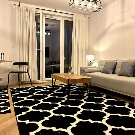 Second Apartamento